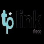TP Link Deco Profile Picture