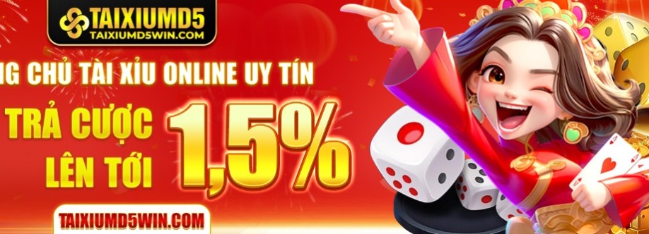 taixiumd5wincom Cover Image