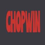 ChopWin Gambia Profile Picture