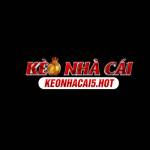 Keonhacai 5hot Profile Picture