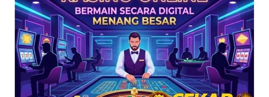 SEKAR4D Cover Image