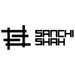 Sanchi shah Profile Picture