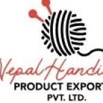 Nepal Handicraft Product Exporter Profile Picture