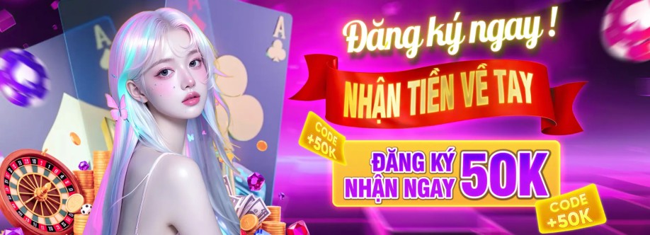 cổng game 68 game bài Cover Image