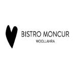 Bistro Moncur Profile Picture