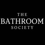 The Bathroom Society Profile Picture