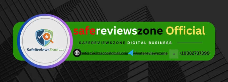 Buy Twilio Accounts Cover Image