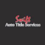 Swift Auto Title Services Profile Picture