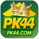 pk44 bet Profile Picture