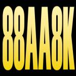 88AA Profile Picture