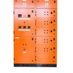 IP55 electrical enclosure Profile Picture