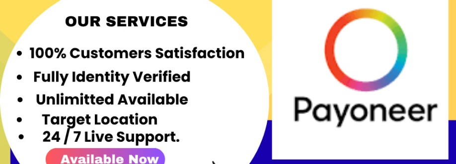 Buy Verified Google Ads Accounts Cover Image