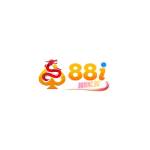 88i ncbiz Profile Picture