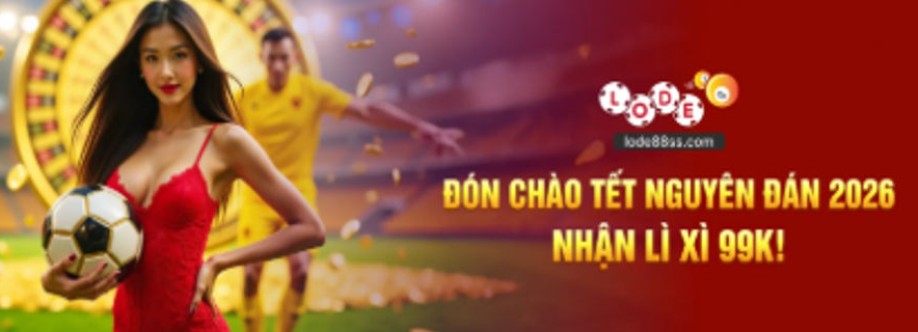 CEO Nguyễn Thanh Tùng Cover Image
