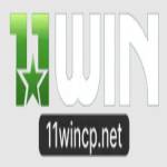 11Win Profile Picture