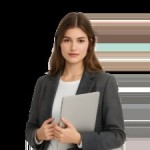 bestmail500 Profile Picture