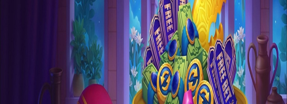 AlaWin Casino Cover Image