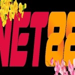 Nhà Cái NET88 Profile Picture