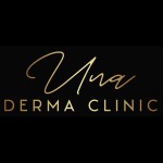 unadermaclinic Profile Picture