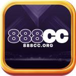 888cc org Profile Picture