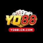 YO88 ICNCOMM Profile Picture