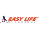 EasyLife Mobility Innovations Profile Picture