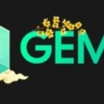 Nhà Đài GEM88 profile picture