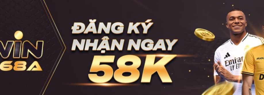 twin68gr com Cover Image