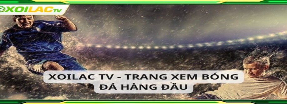sseeo org lừa đảo Cover Image