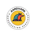 aardvarkbookkeeping Profile Picture