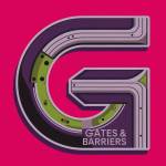 Beer Yaakov Gates Profile Picture