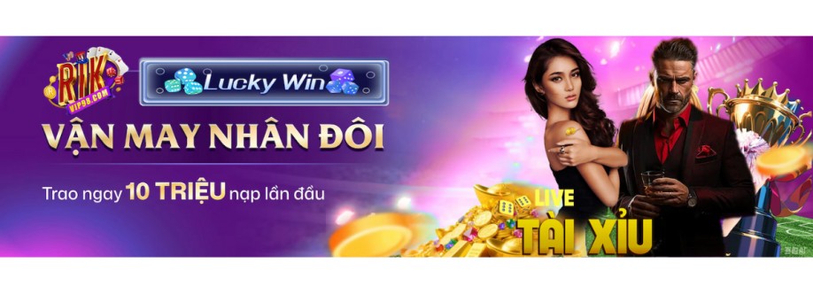 rikvip98com Cover Image