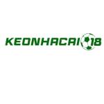 Tỷ Lệ Kèo Profile Picture