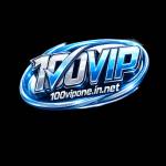 100VIP Cá Cược  Giải Trí Profile Picture