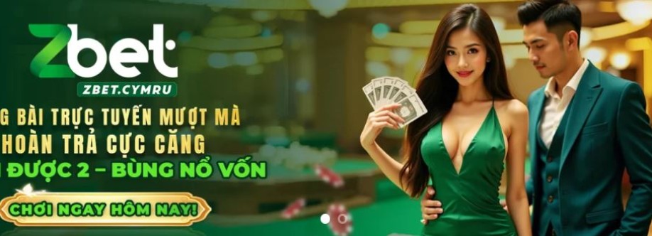 zbet cymru Cover Image
