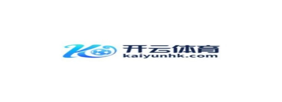 Kaiyun sports center com Cover Image