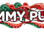 Yummy Puffs Profile Picture