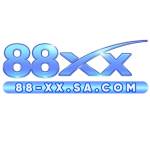 88xx Profile Picture