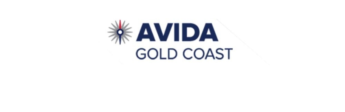 Avidagoldcoast Cover Image