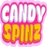 Bienvenido a CandySpinz Casino Profile Picture