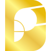 Developers | Distress Property Finder