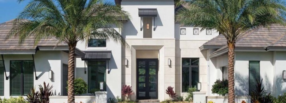 Handcrafted Iron Doors Cover Image