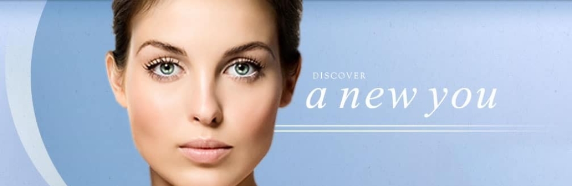 Cosmetic Laser Solutions MedSpa MA and RI Cover Image