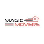 Magic Movers Ottawa Profile Picture