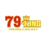 79kingcricket1 Profile Picture