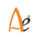 Ajaib Enterprises Profile Picture