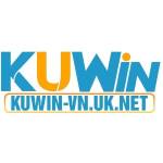 KUWIN Profile Picture
