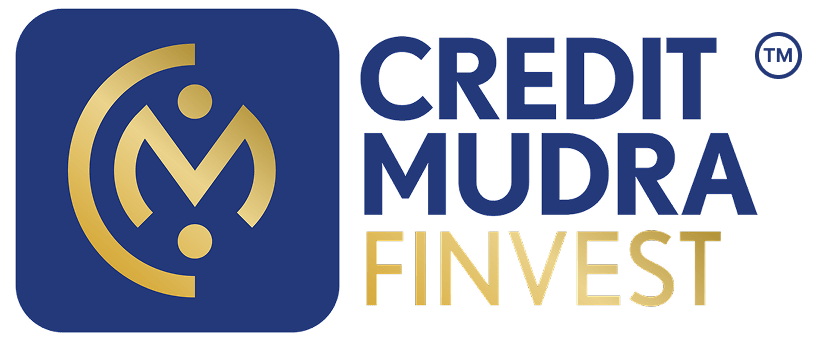 Best Home Loan Interest Rates in Mumbai – EMI Guide