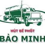 Hút Bể Phốt tại Hà Nội Giá Rẻ Profile Picture