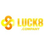 Company LUCK8 Profile Picture
